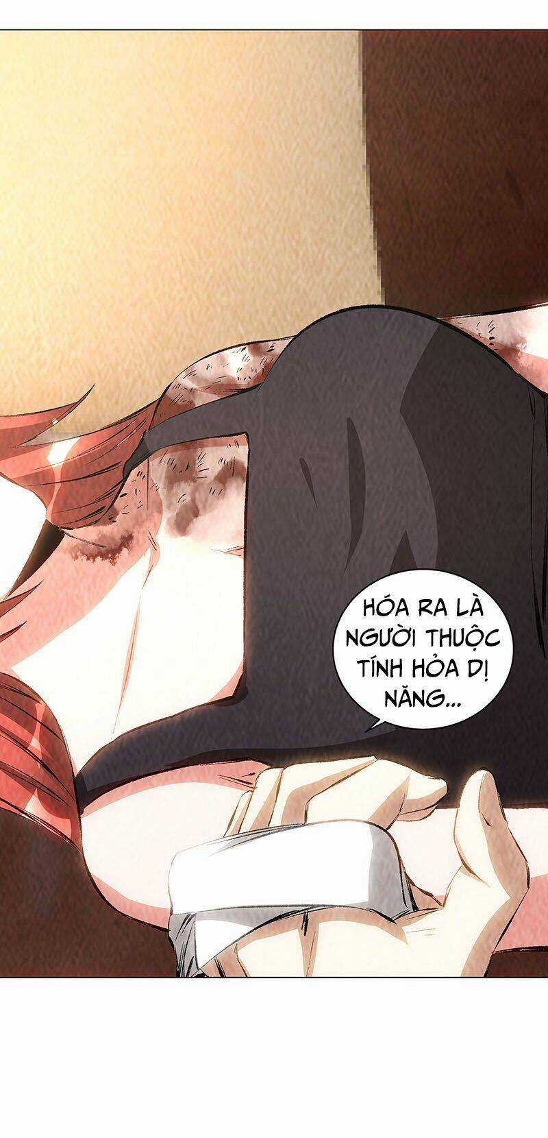 Ta Là Phế Vật - Chapter 174 - Trang 23