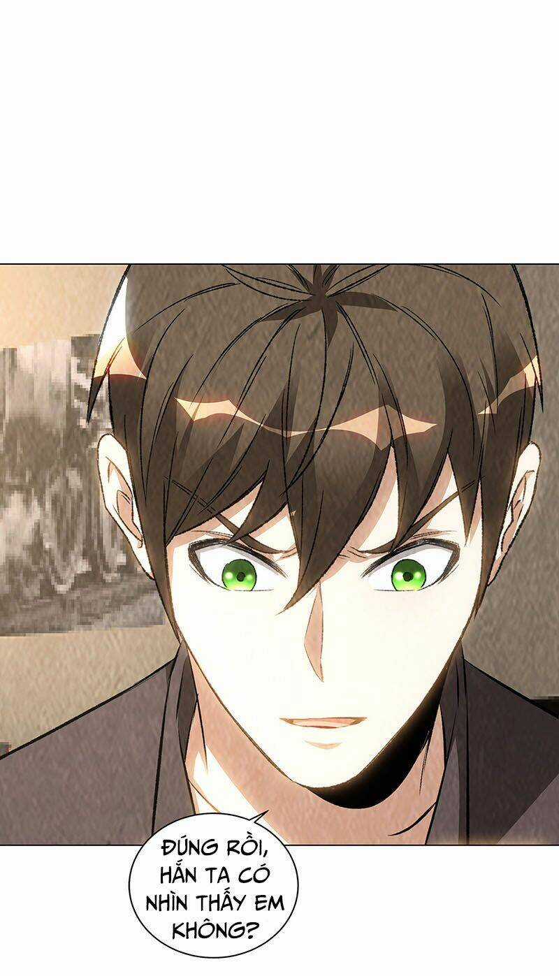 Ta Là Phế Vật - Chapter 174 - Trang 25