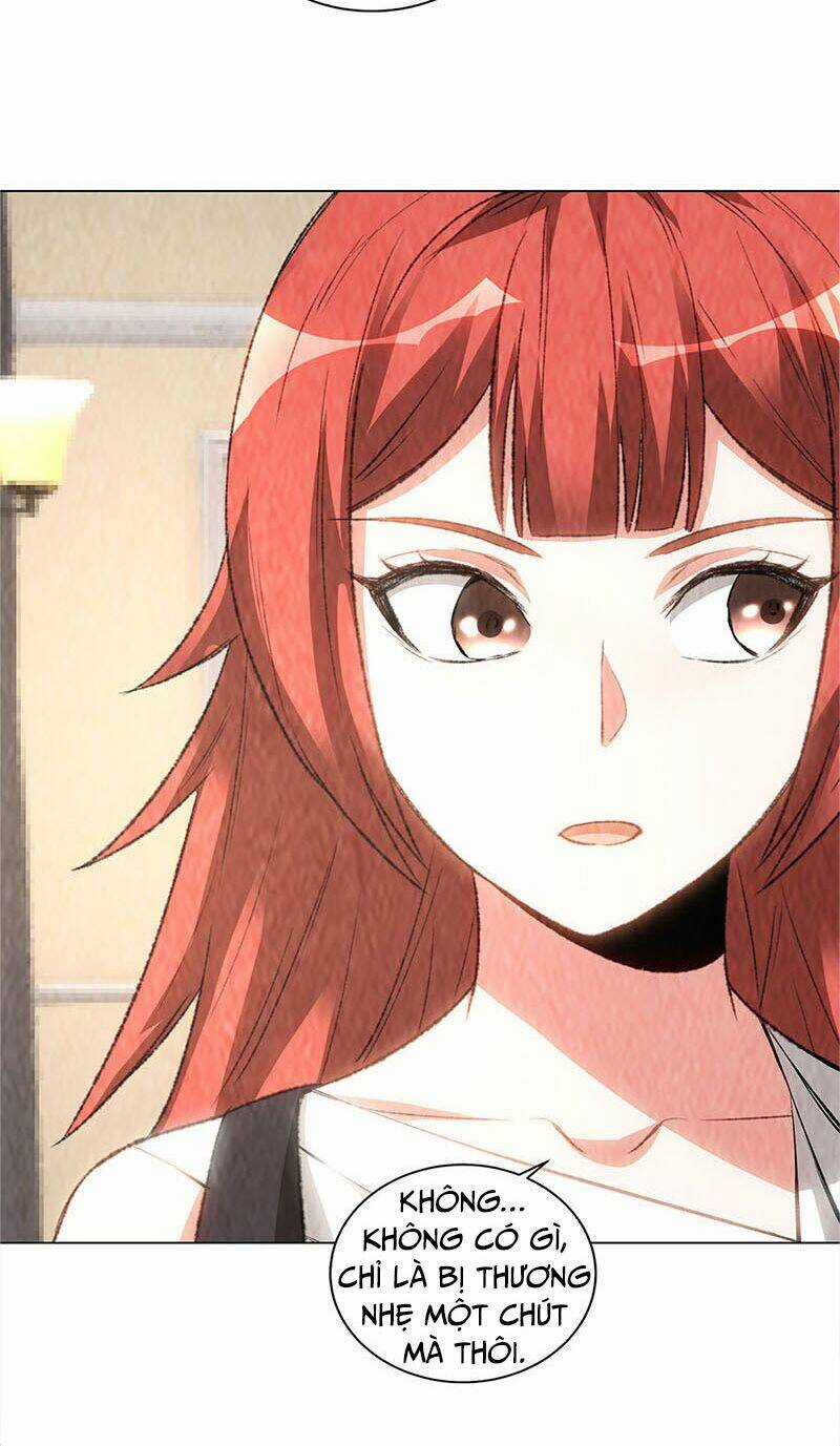 Ta Là Phế Vật - Chapter 174 - Trang 8