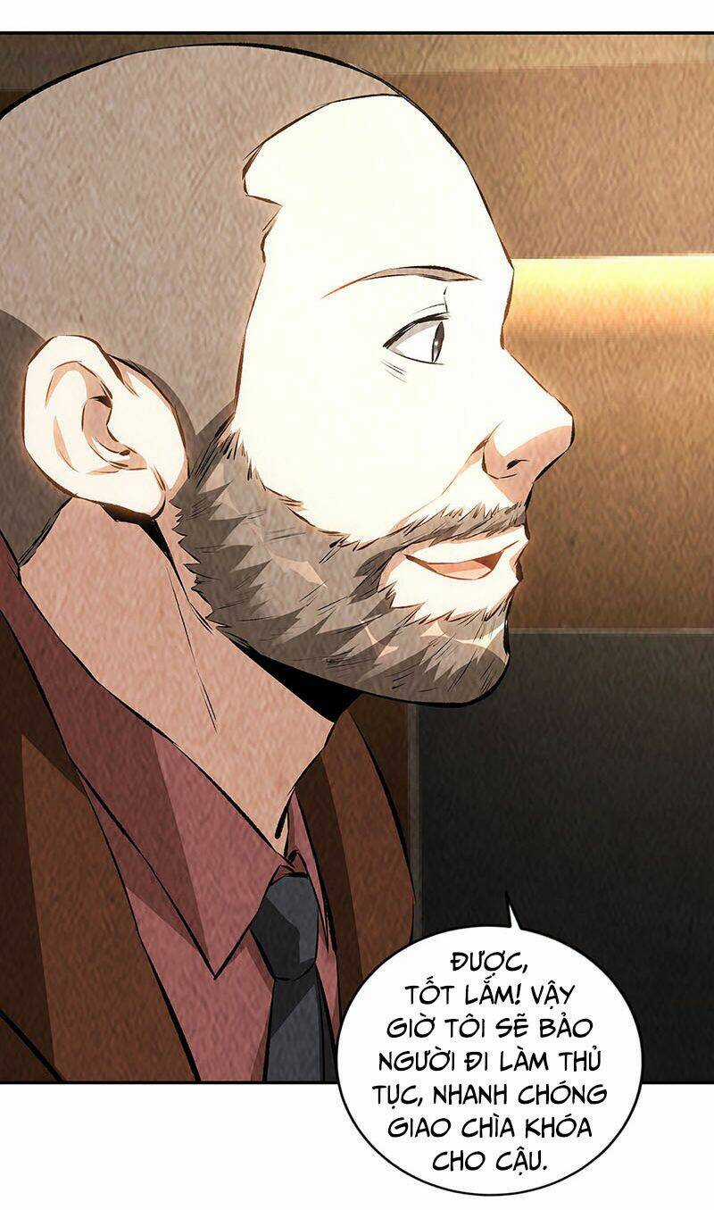 Ta Là Phế Vật - Chapter 175 - Trang 11