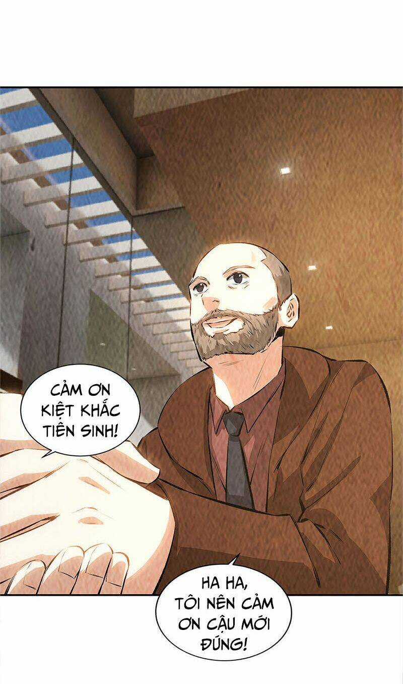 Ta Là Phế Vật - Chapter 175 - Trang 12