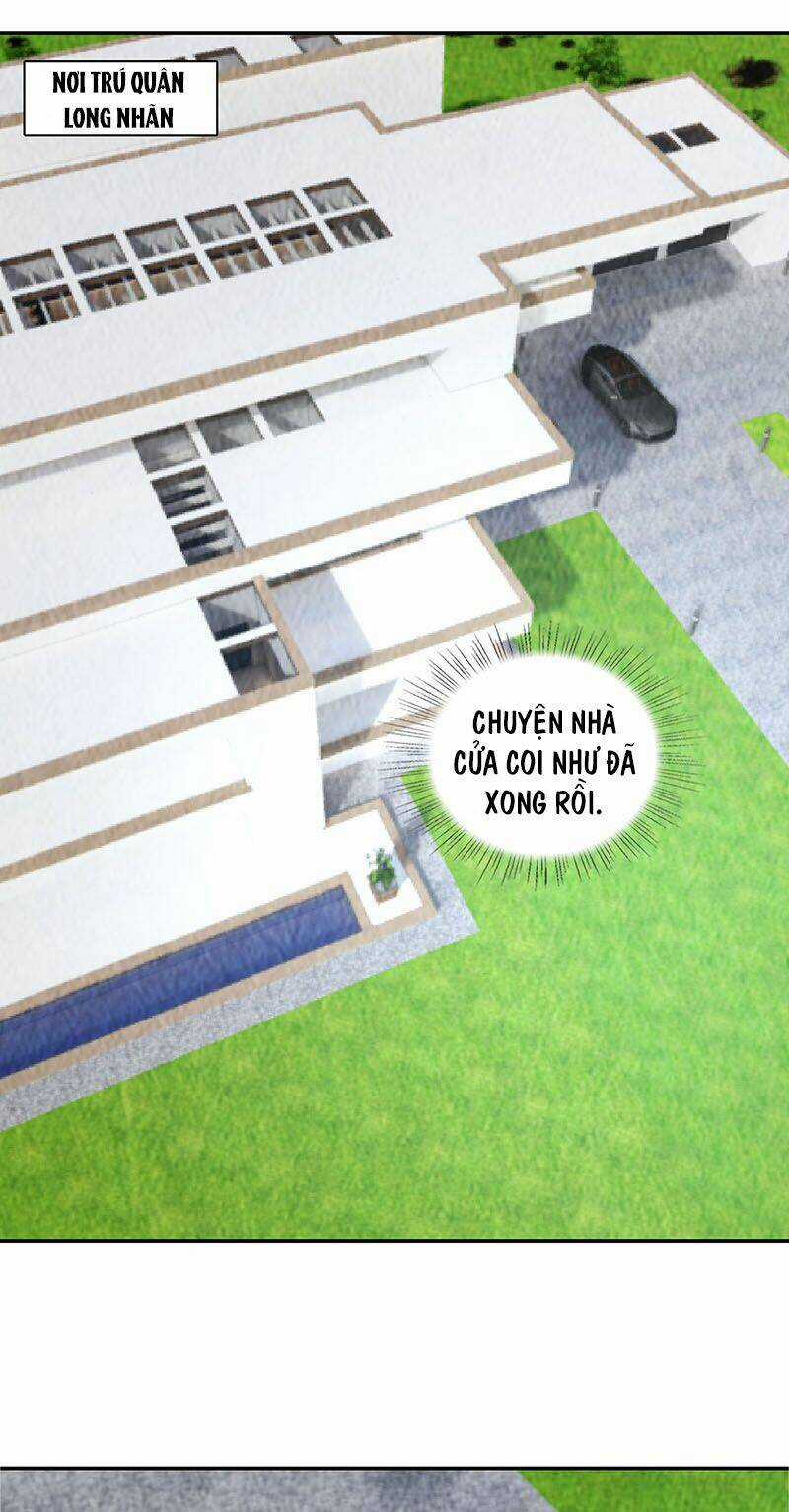 Ta Là Phế Vật - Chapter 175 - Trang 13