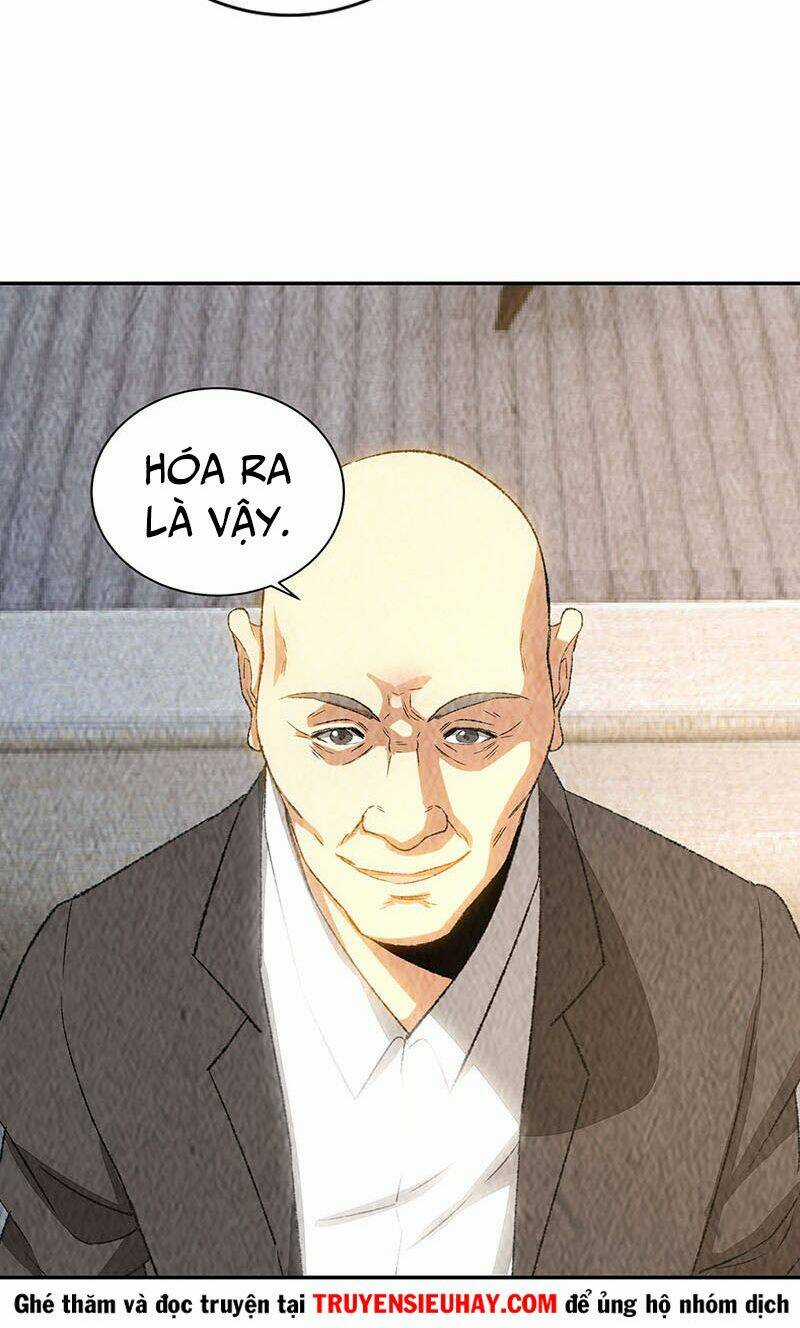 Ta Là Phế Vật - Chapter 176 - Trang 30