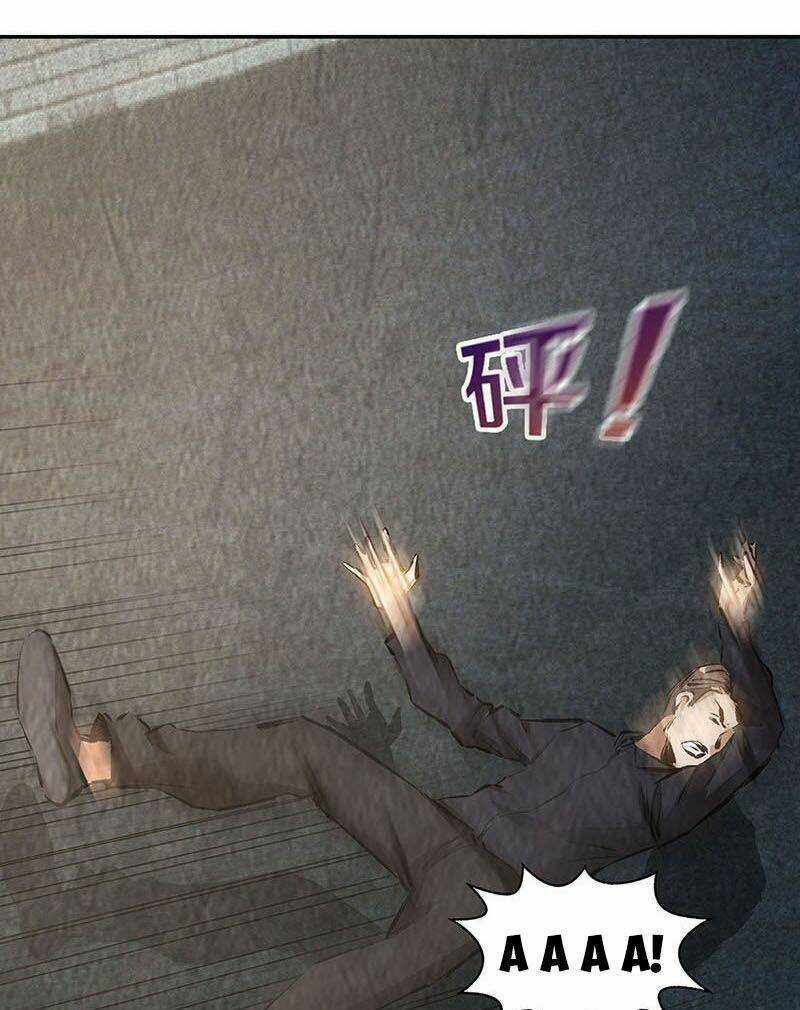 Ta Là Phế Vật - Chapter 176 - Trang 7