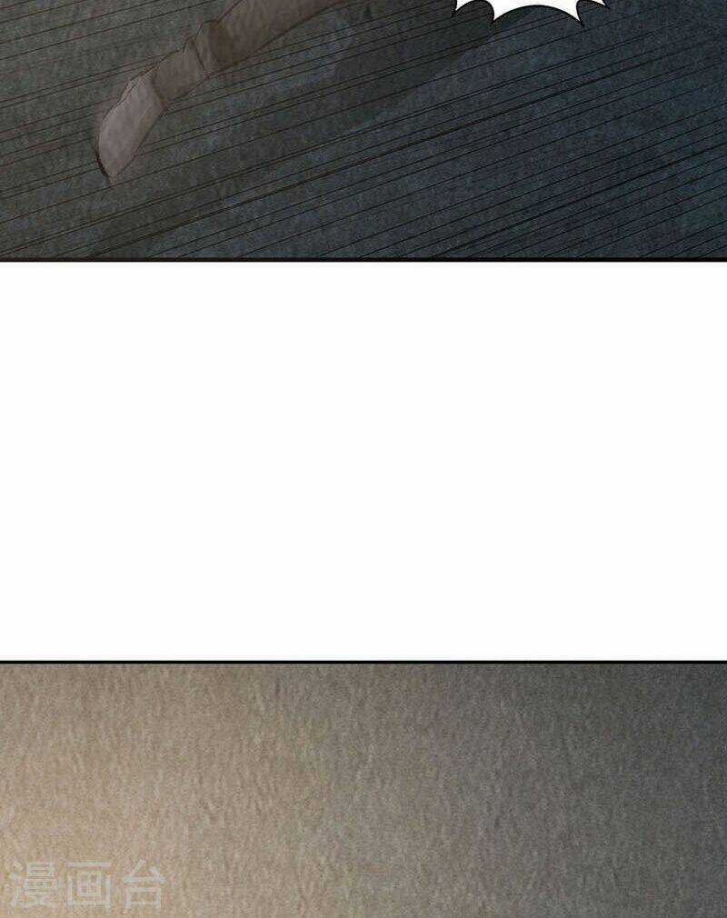 Ta Là Phế Vật - Chapter 176 - Trang 8