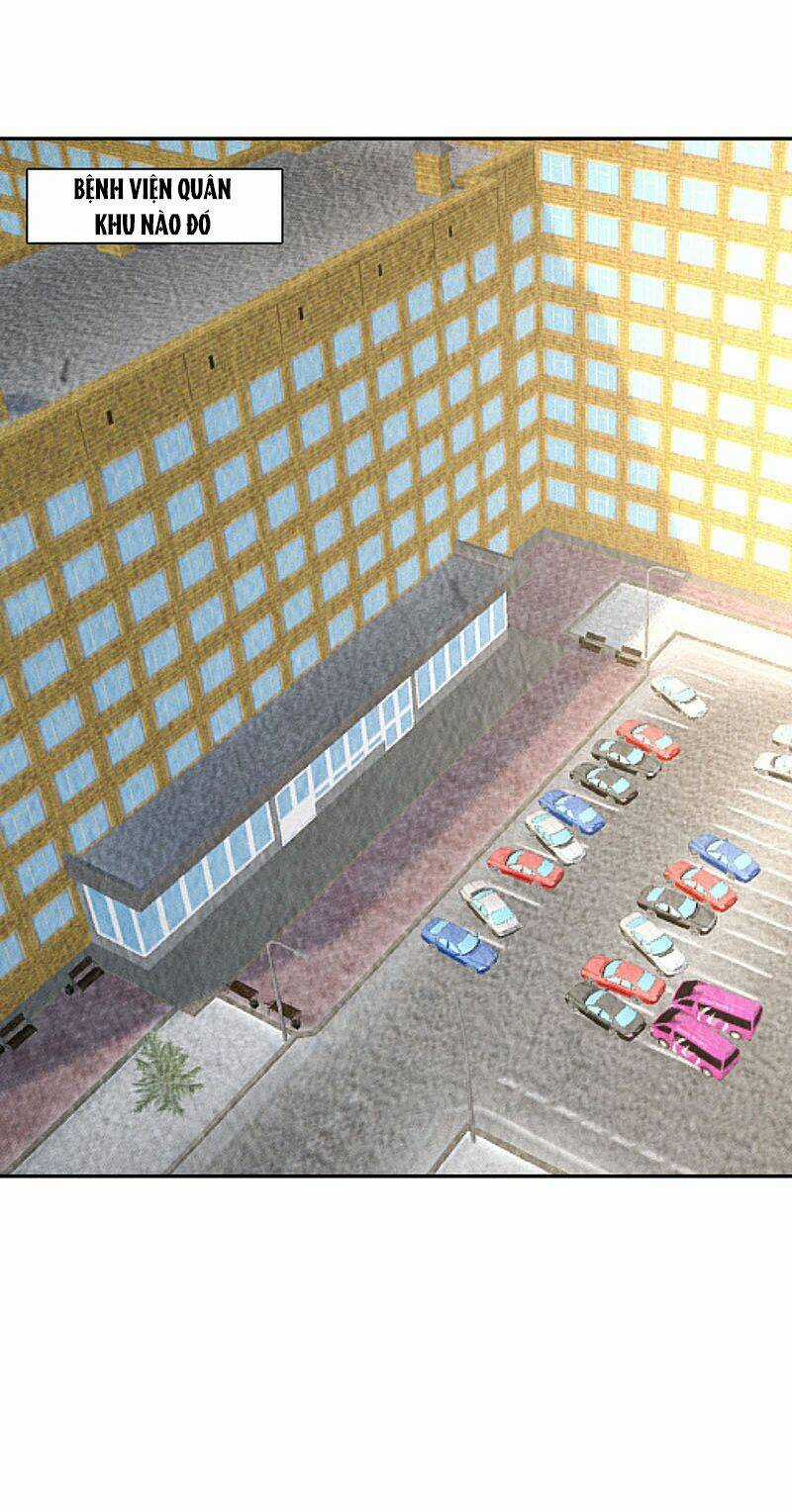 Ta Là Phế Vật - Chapter 177 - Trang 11