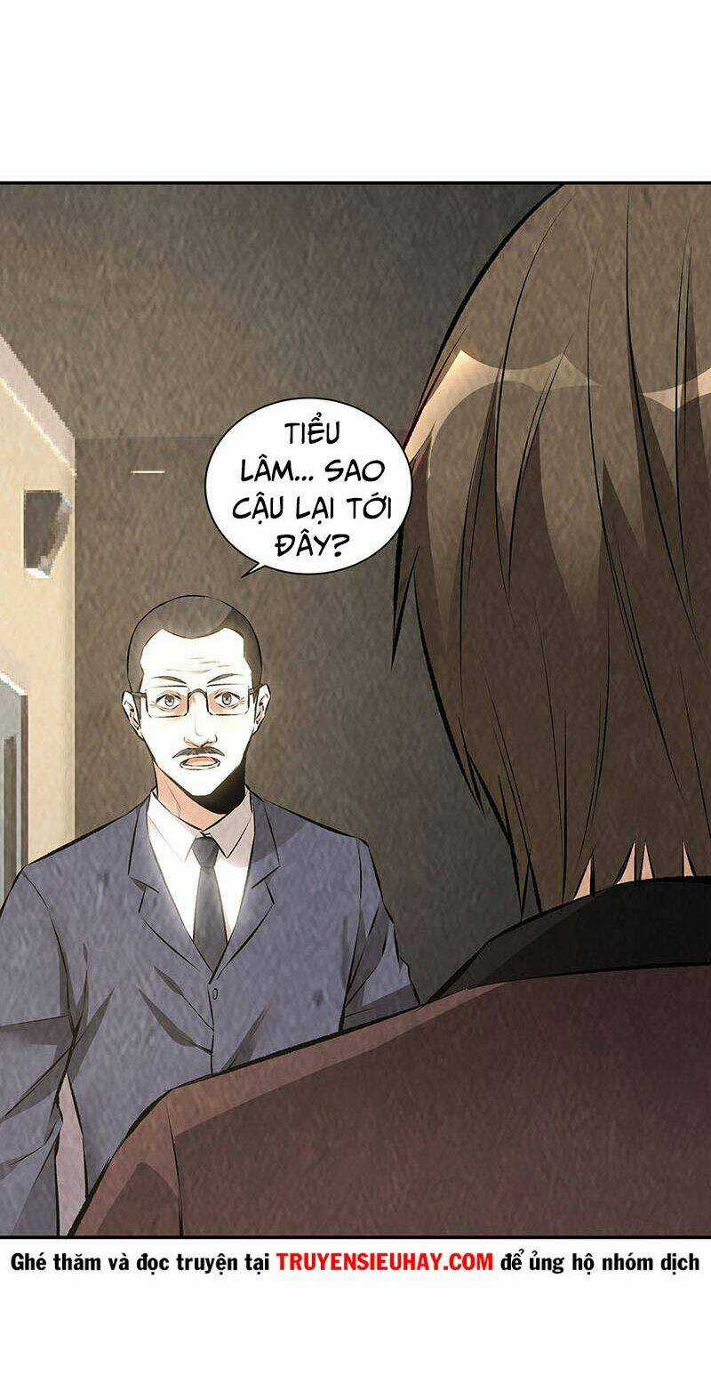 Ta Là Phế Vật - Chapter 177 - Trang 14