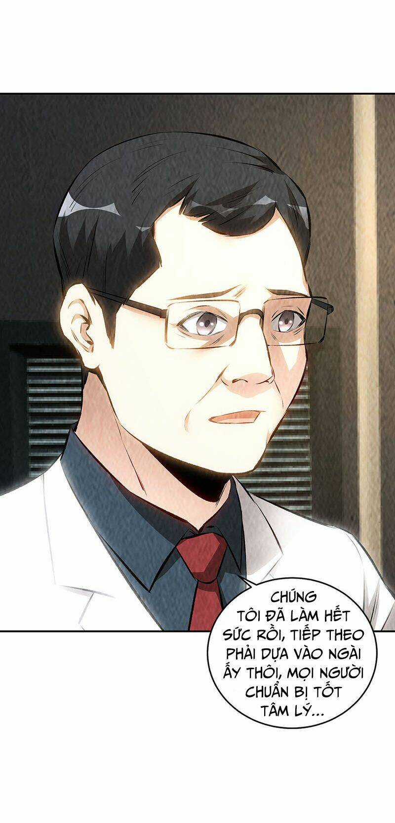 Ta Là Phế Vật - Chapter 177 - Trang 21