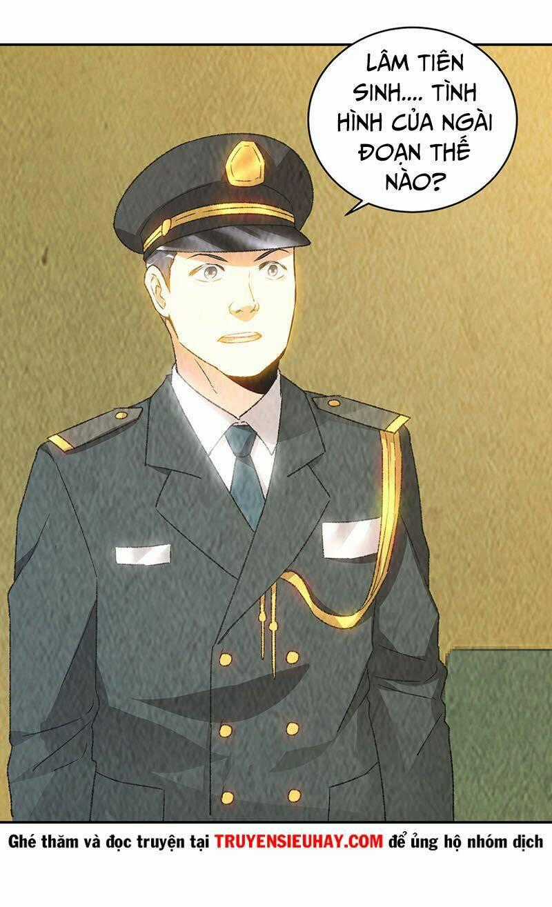 Ta Là Phế Vật - Chapter 178 - Trang 2