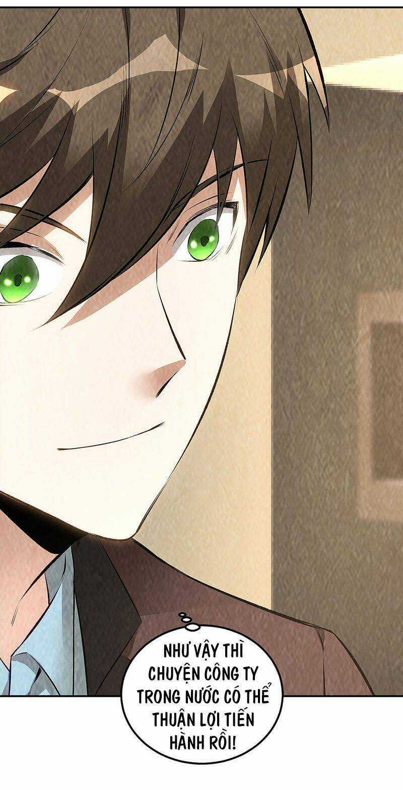 Ta Là Phế Vật - Chapter 178 - Trang 13