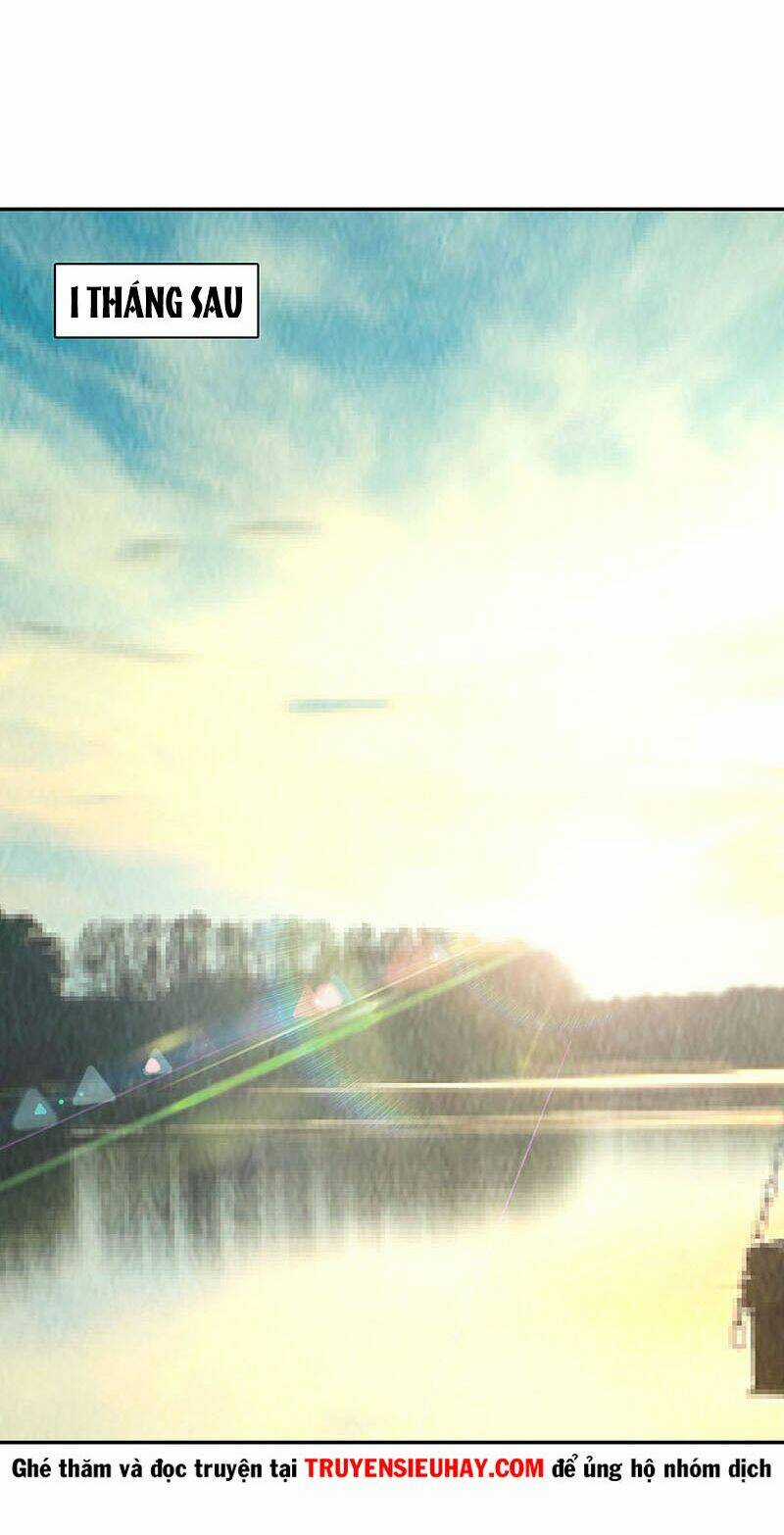 Ta Là Phế Vật - Chapter 178 - Trang 14