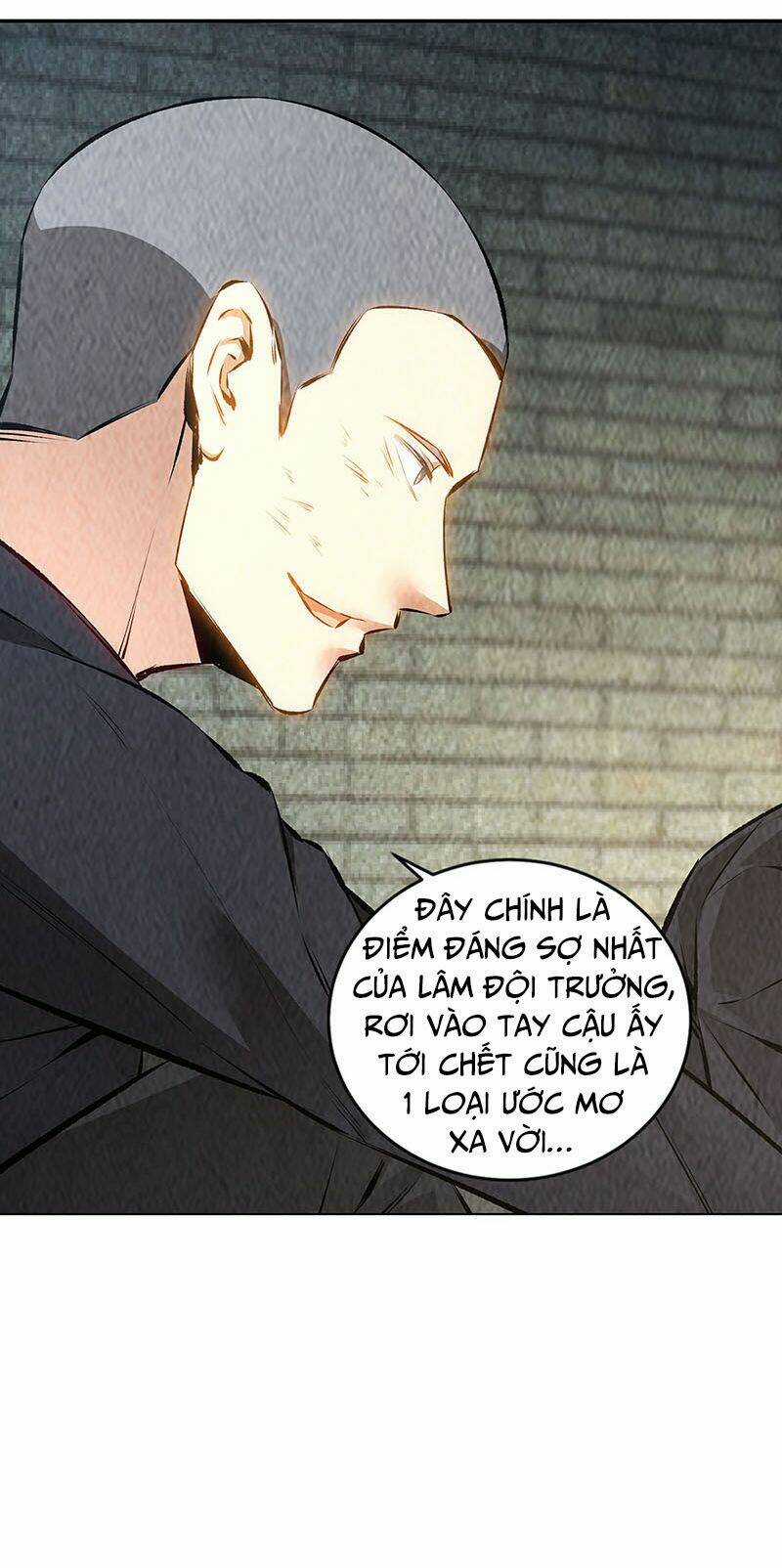 Ta Là Phế Vật - Chapter 178 - Trang 18