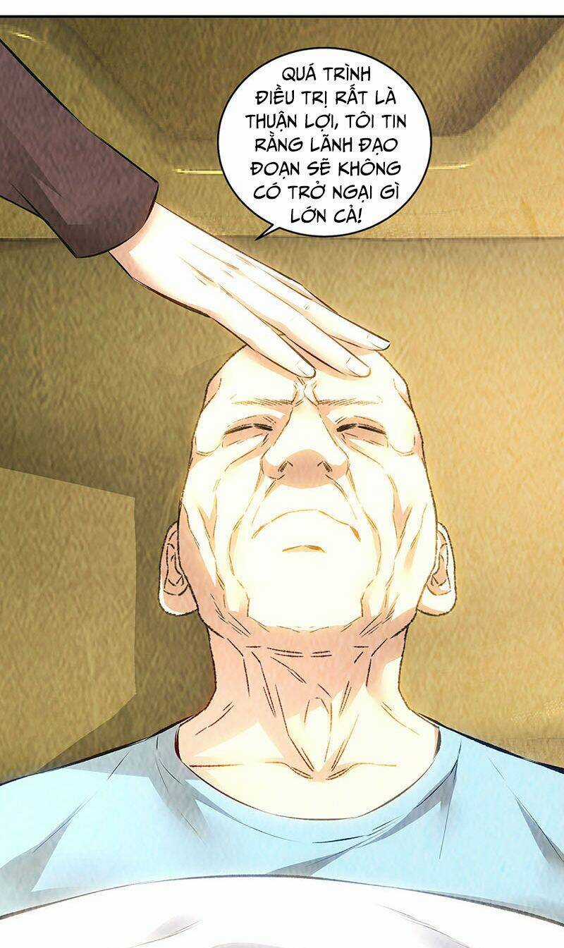 Ta Là Phế Vật - Chapter 178 - Trang 3