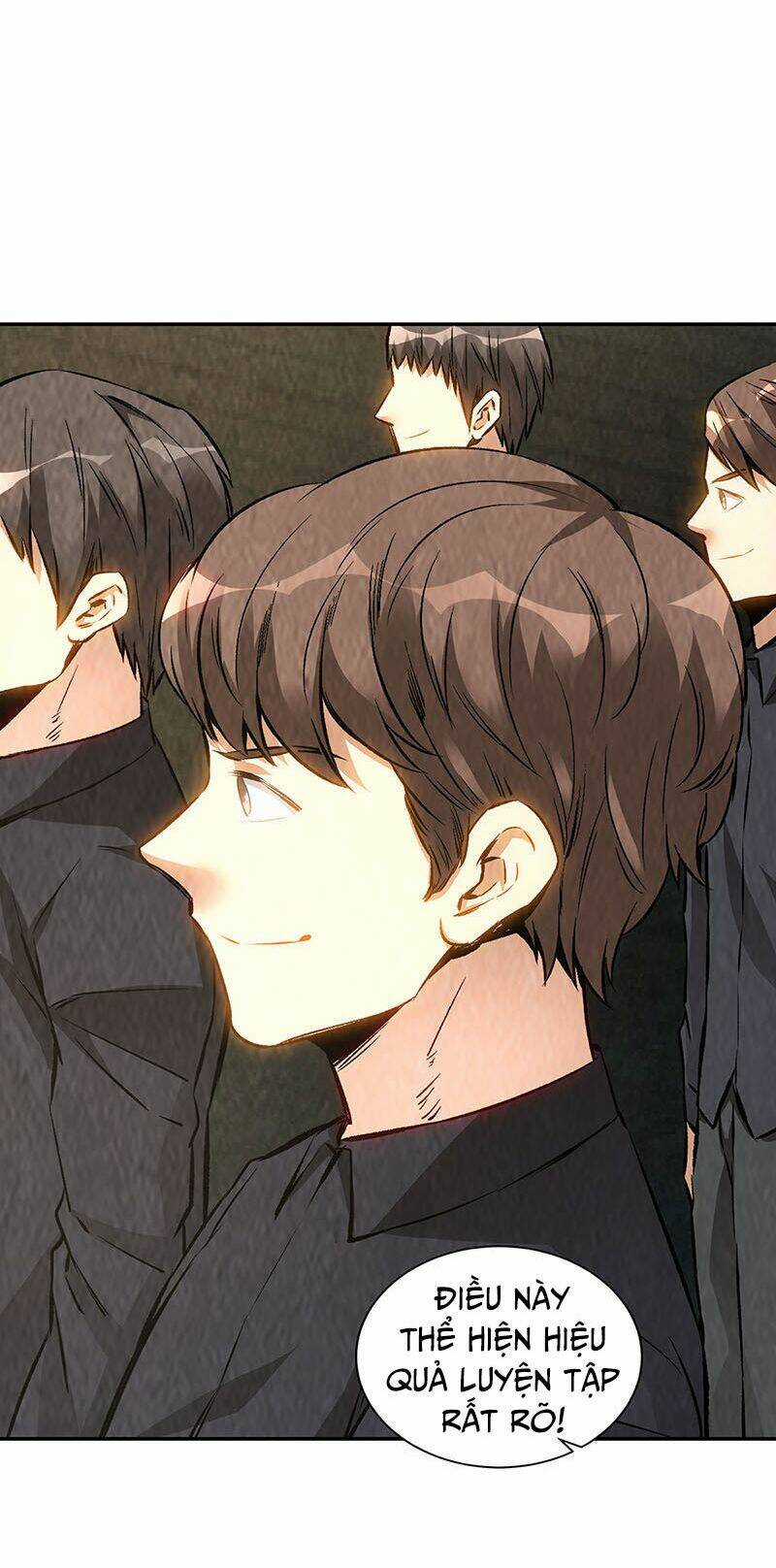 Ta Là Phế Vật - Chapter 178 - Trang 22