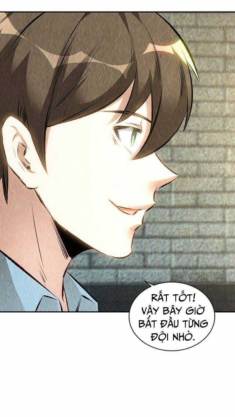 Ta Là Phế Vật - Chapter 178 - Trang 25