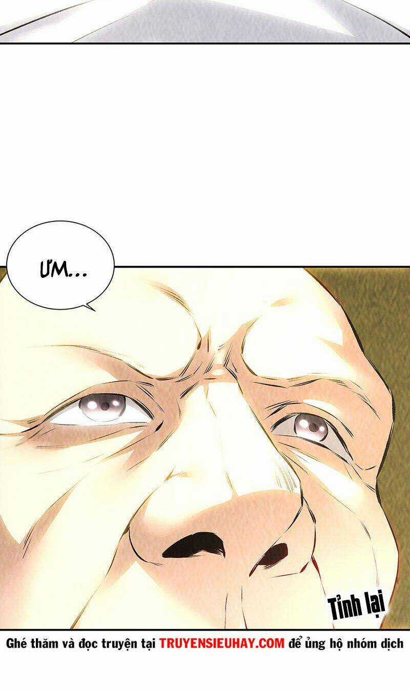 Ta Là Phế Vật - Chapter 178 - Trang 4