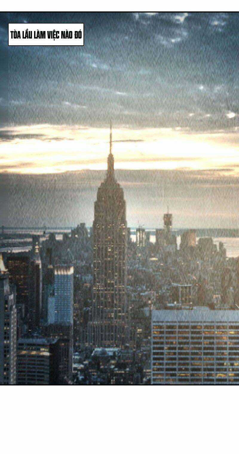 Ta Là Phế Vật - Chapter 179 - Trang 12