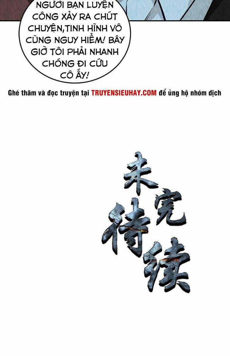 Ta Là Phế Vật - Chapter 179 - Trang 32