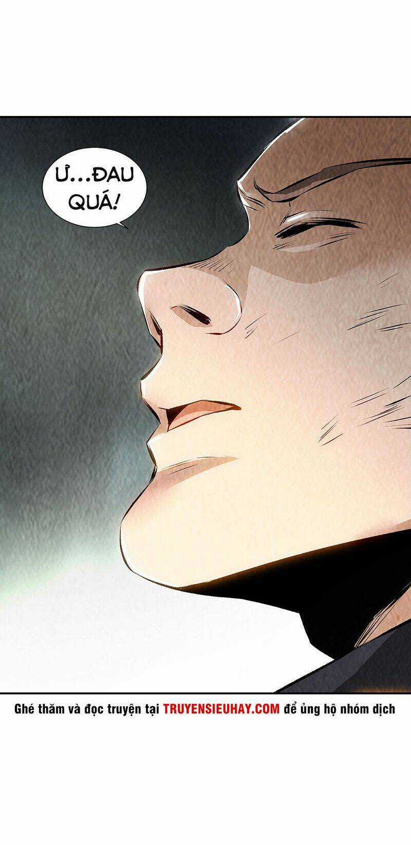 Ta Là Phế Vật - Chapter 179 - Trang 5