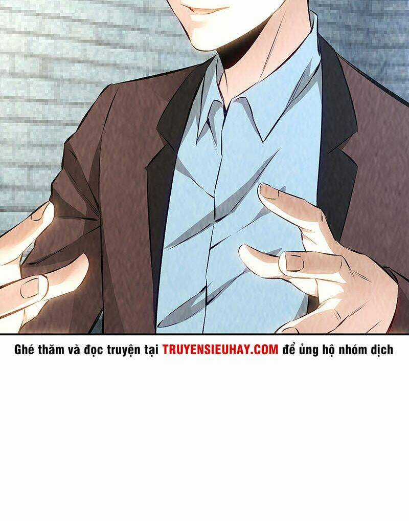 Ta Là Phế Vật - Chapter 179 - Trang 9