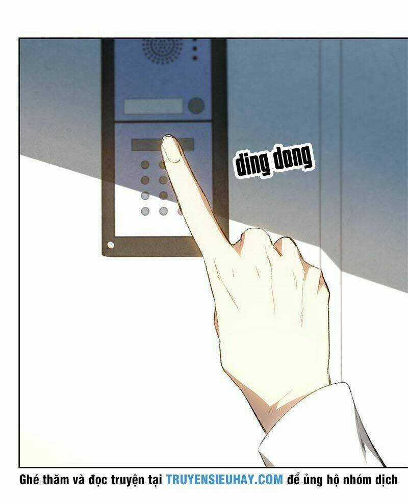 Ta Là Phế Vật - Chapter 18 - Trang 35