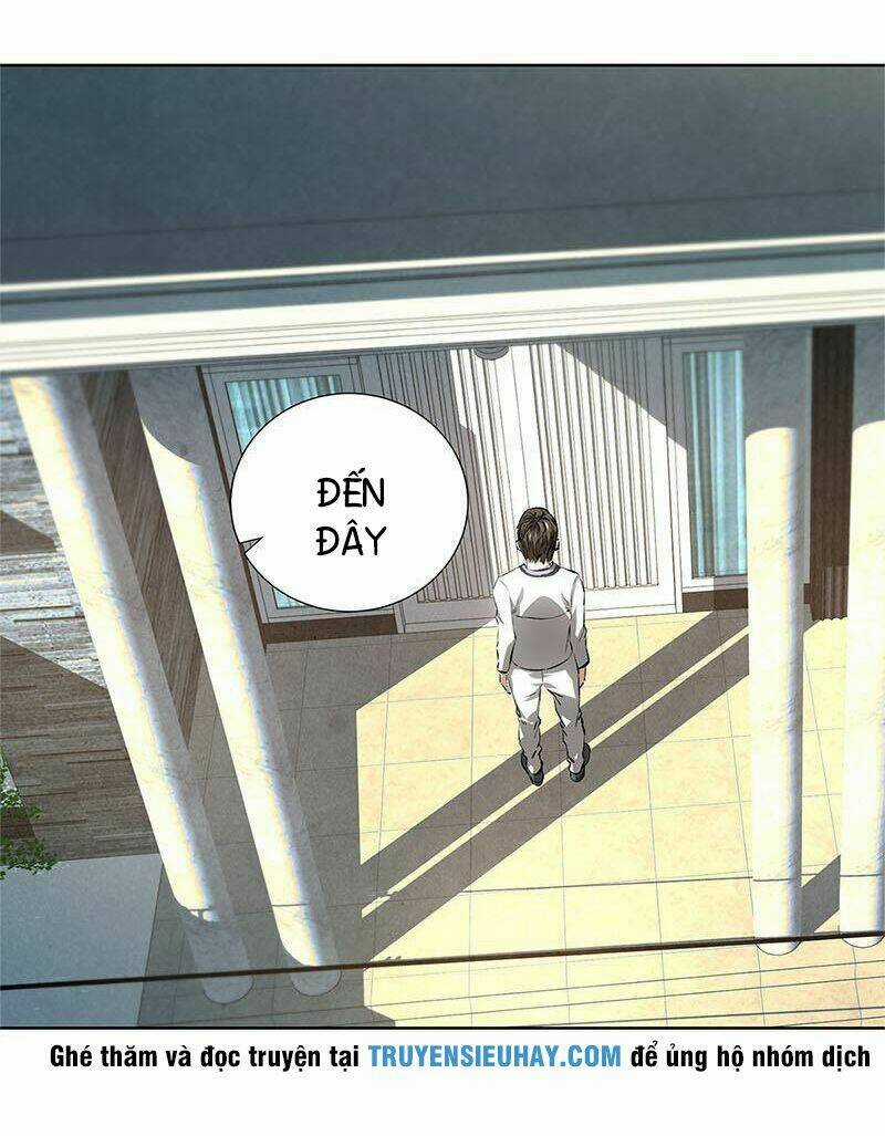 Ta Là Phế Vật - Chapter 18 - Trang 36