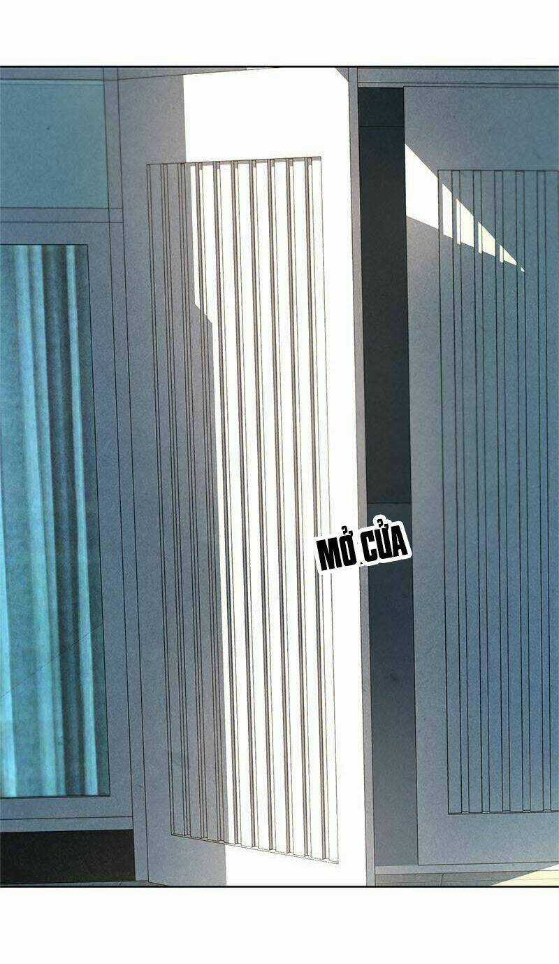 Ta Là Phế Vật - Chapter 18 - Trang 37