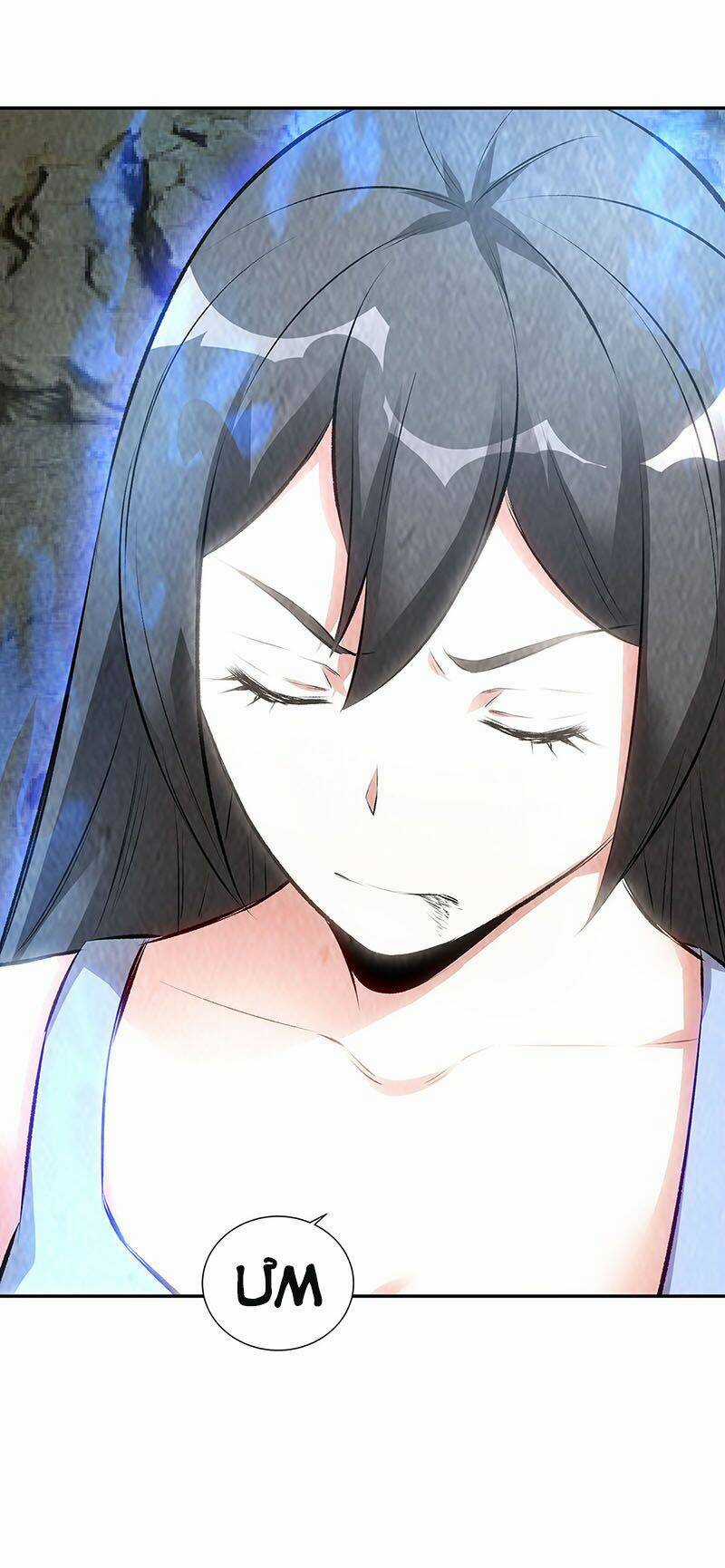 Ta Là Phế Vật - Chapter 180 - Trang 16