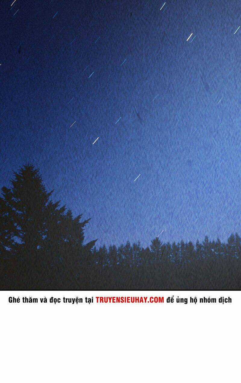 Ta Là Phế Vật - Chapter 180 - Trang 3