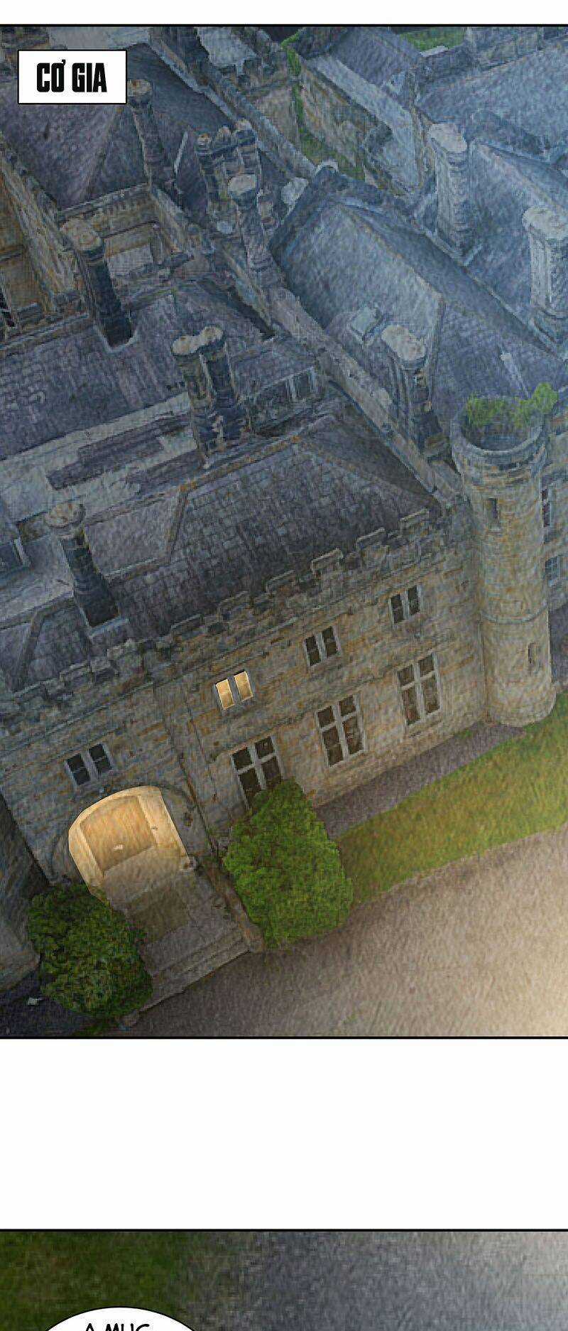 Ta Là Phế Vật - Chapter 180 - Trang 28