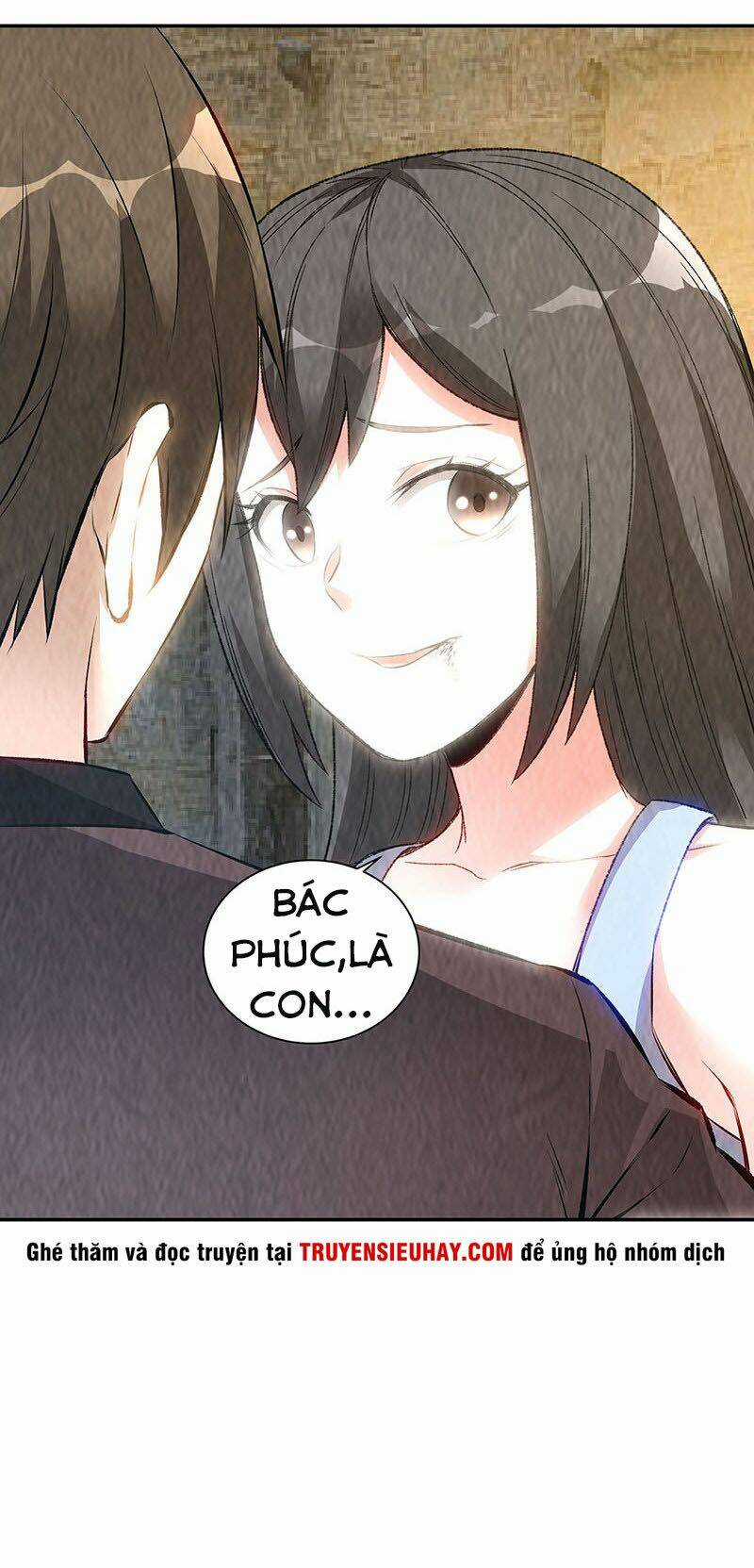 Ta Là Phế Vật - Chapter 180 - Trang 32