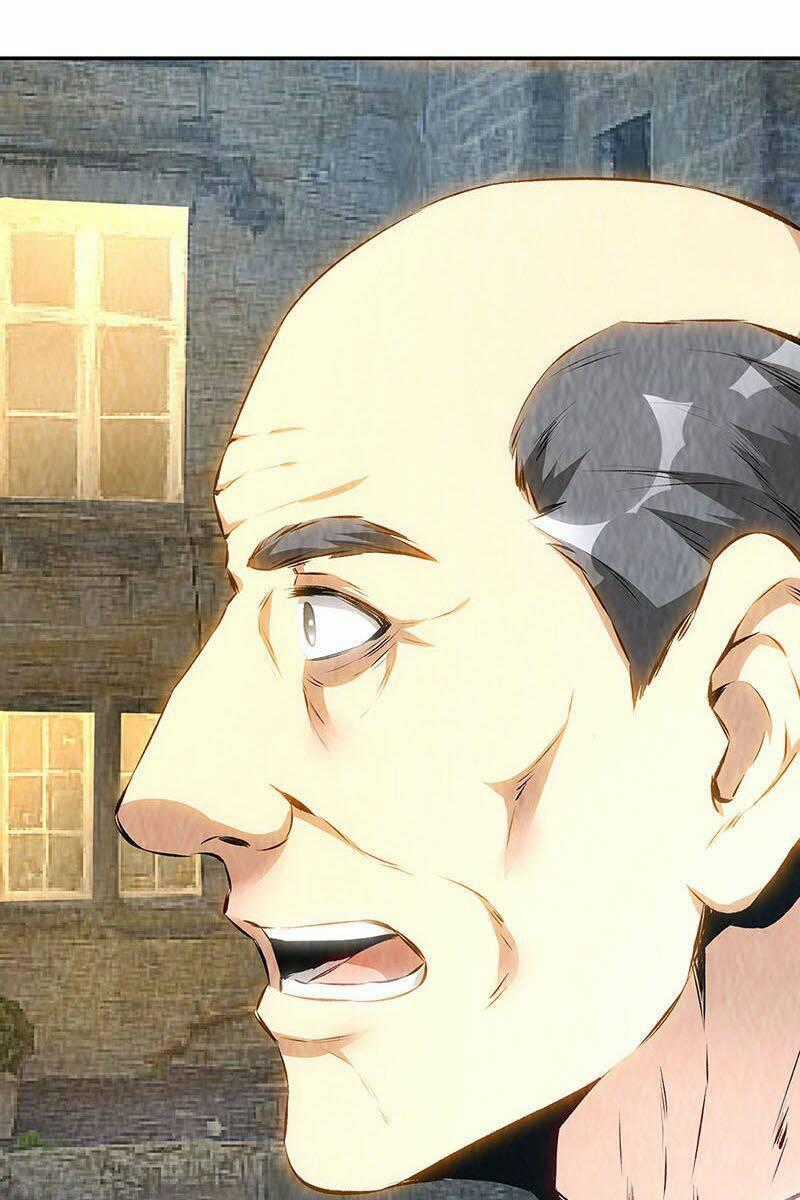 Ta Là Phế Vật - Chapter 180 - Trang 33