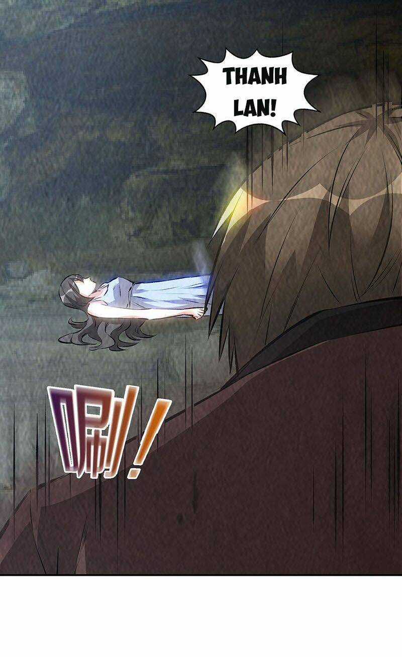 Ta Là Phế Vật - Chapter 180 - Trang 6