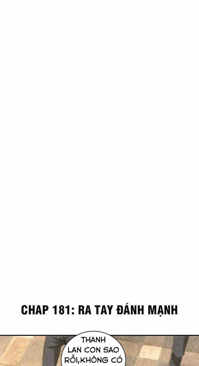 Ta Là Phế Vật - Chapter 181 - Trang 2