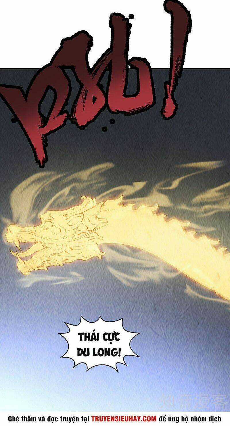 Ta Là Phế Vật - Chapter 181 - Trang 26