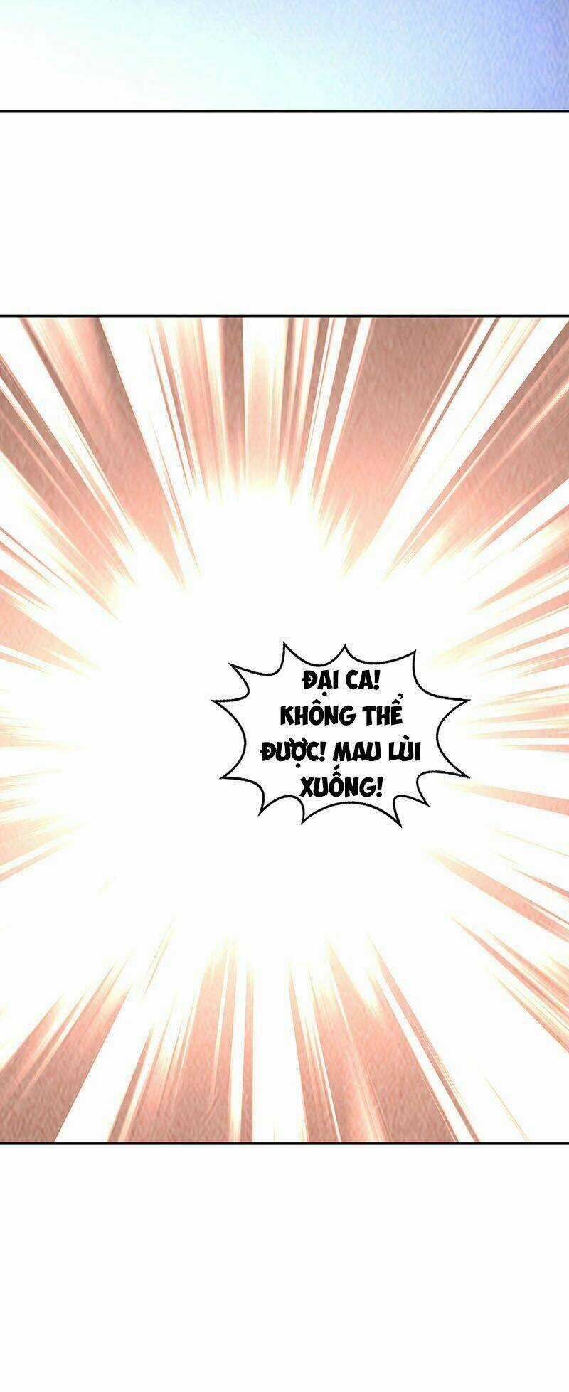 Ta Là Phế Vật - Chapter 181 - Trang 27