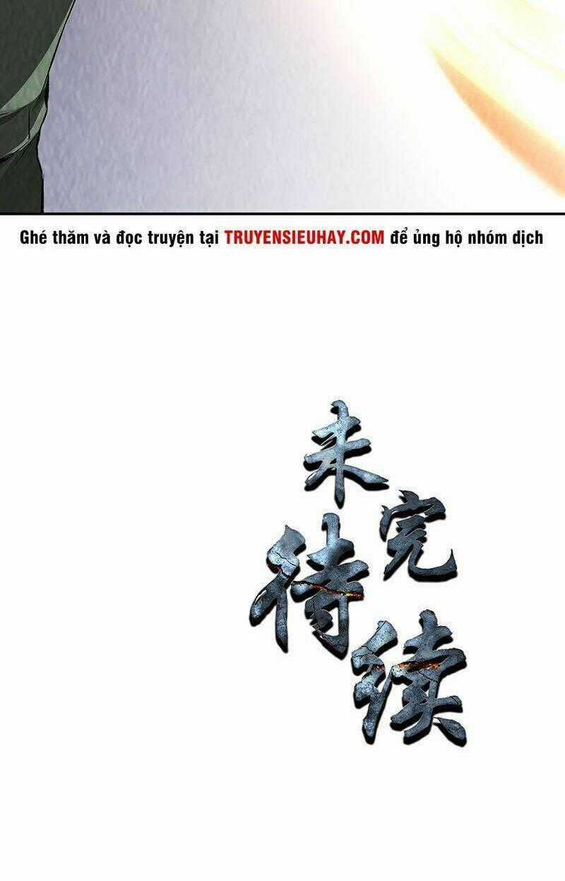 Ta Là Phế Vật - Chapter 181 - Trang 34