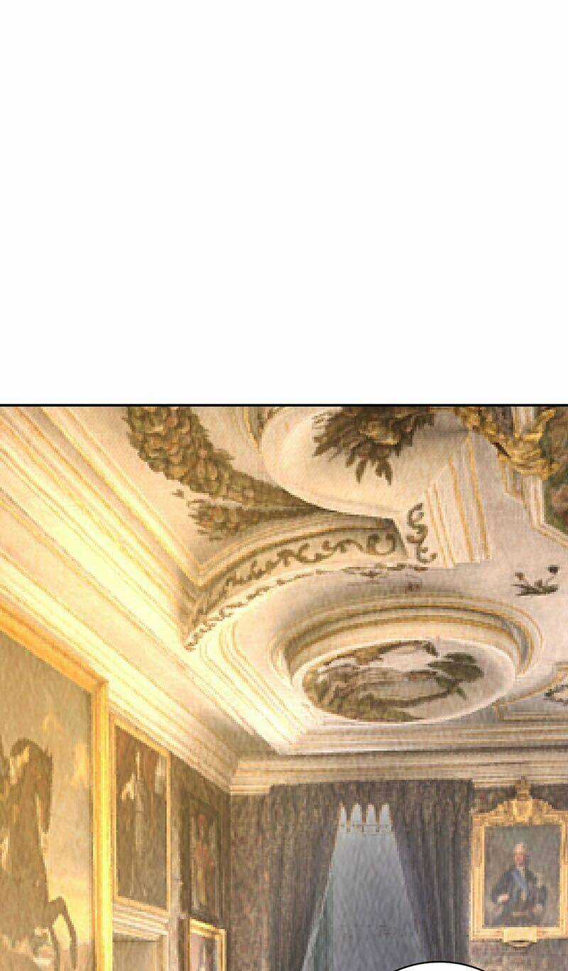 Ta Là Phế Vật - Chapter 182 - Trang 26