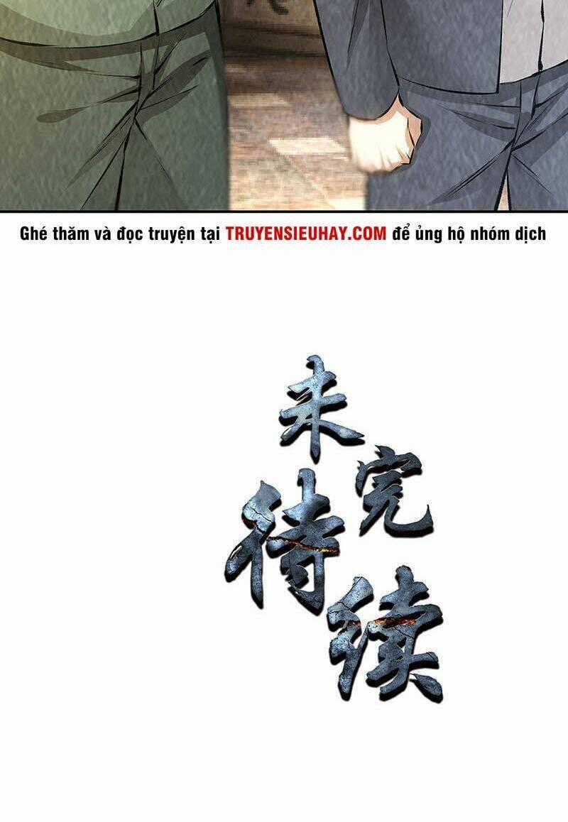 Ta Là Phế Vật - Chapter 182 - Trang 34