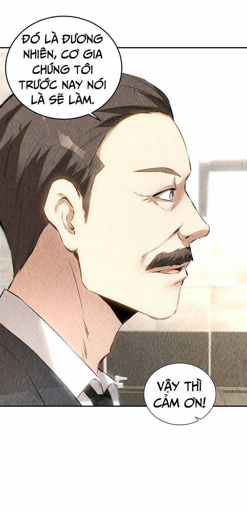 Ta Là Phế Vật - Chapter 183 - Trang 20