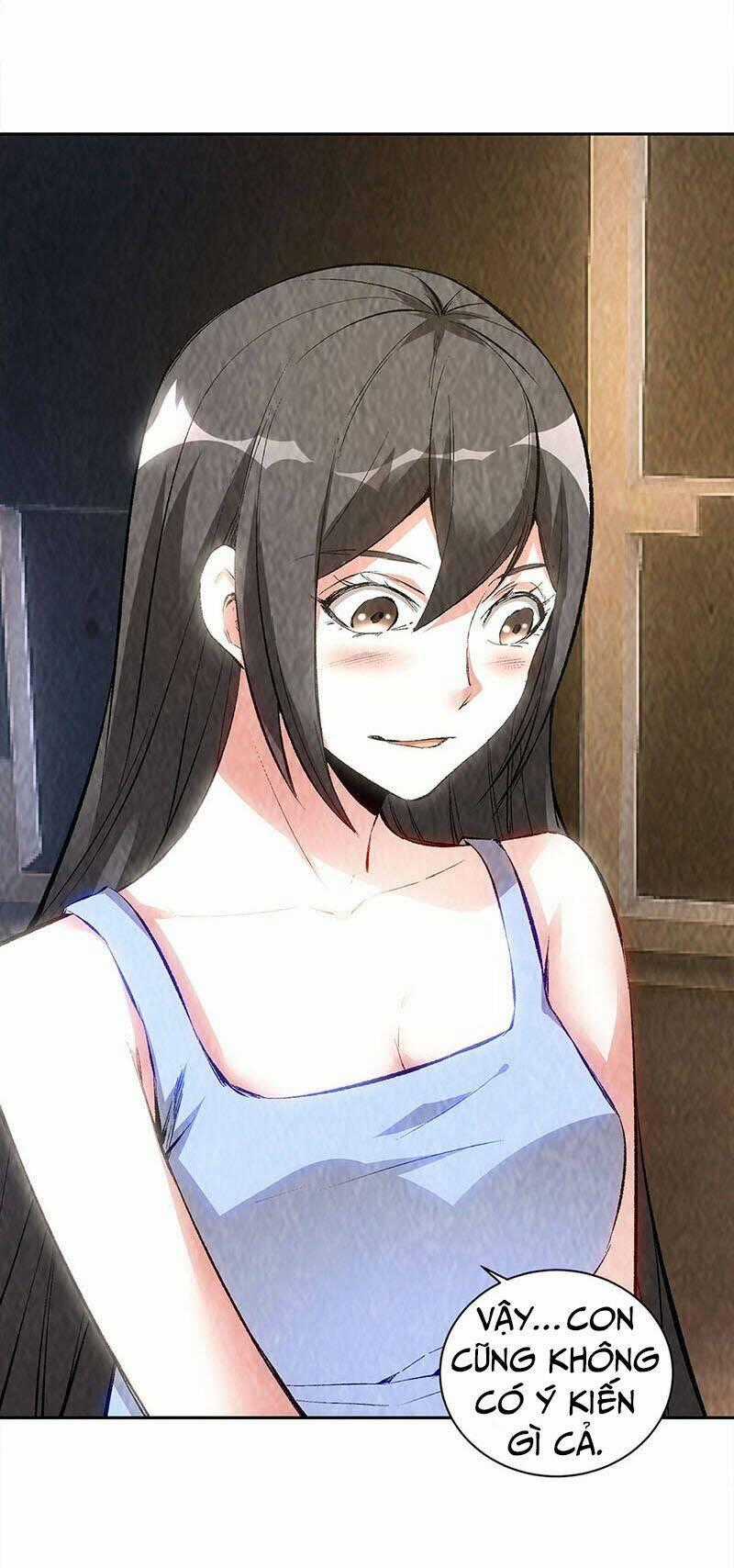 Ta Là Phế Vật - Chapter 183 - Trang 29