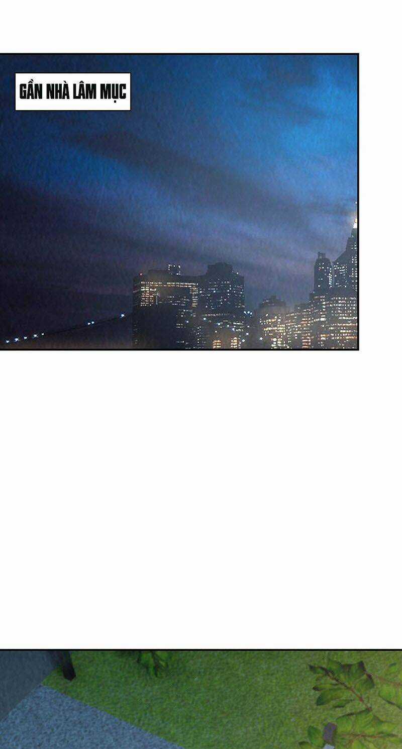 Ta Là Phế Vật - Chapter 185 - Trang 23