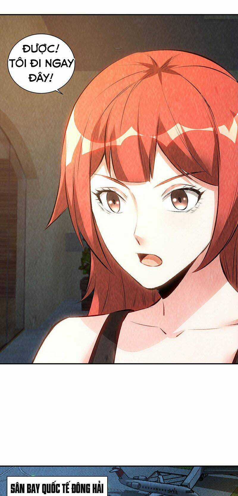 Ta Là Phế Vật - Chapter 186 - Trang 28