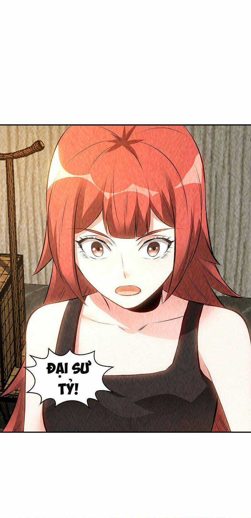 Ta Là Phế Vật - Chapter 187 - Trang 19