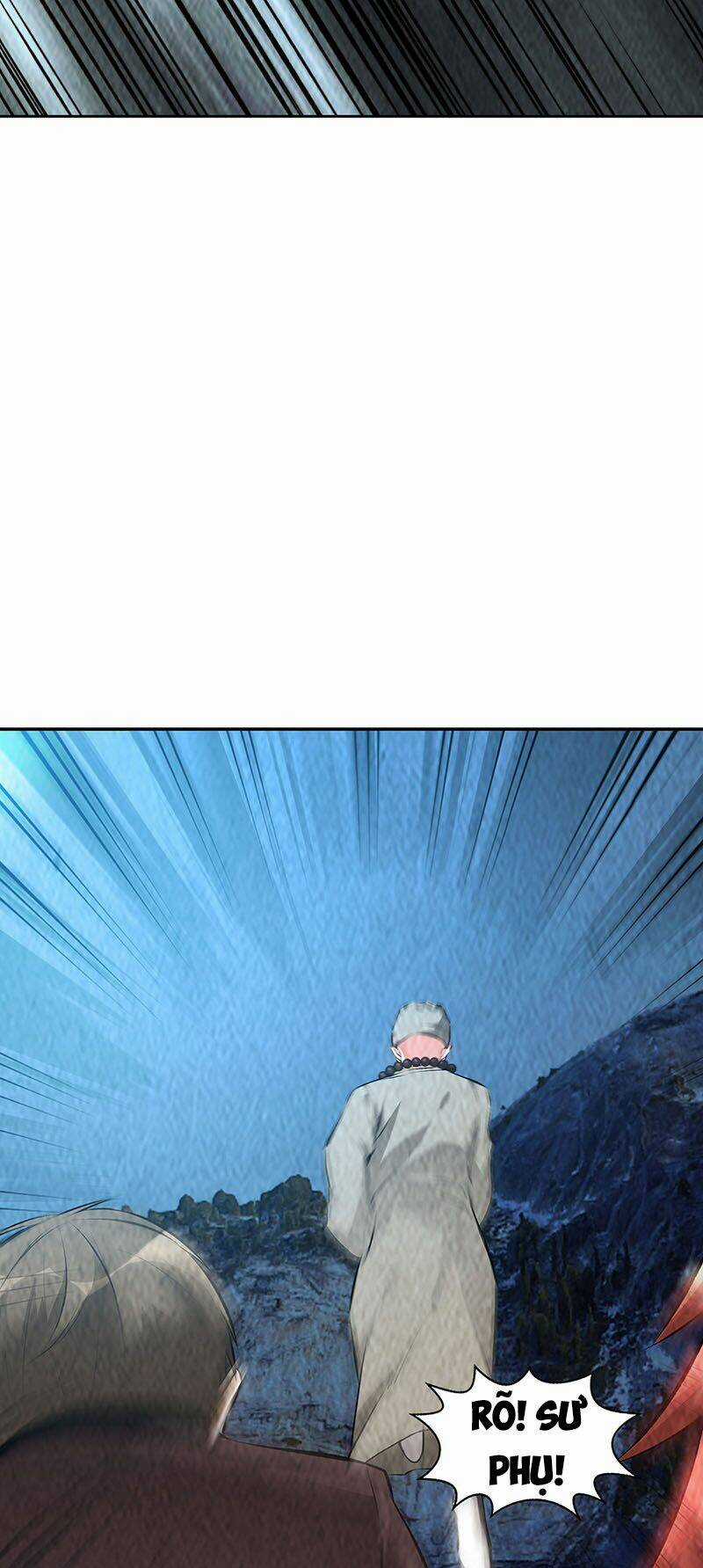Ta Là Phế Vật - Chapter 187 - Trang 9