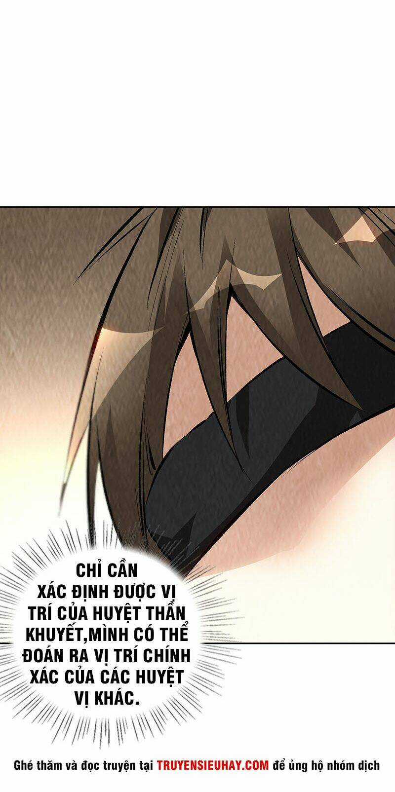 Ta Là Phế Vật - Chapter 188 - Trang 26