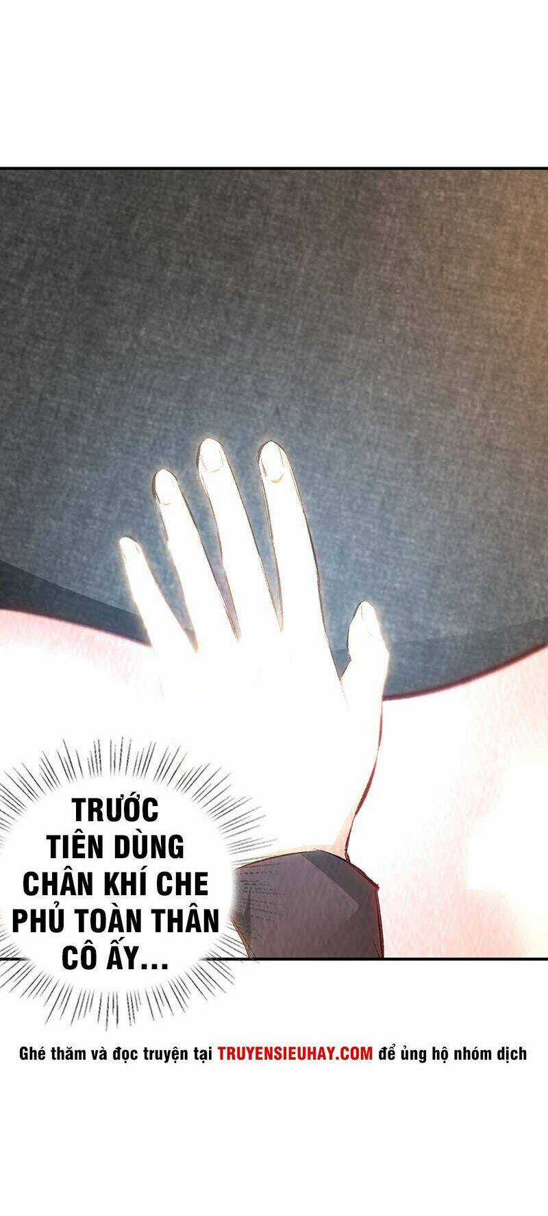 Ta Là Phế Vật - Chapter 188 - Trang 28