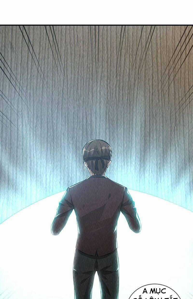 Ta Là Phế Vật - Chapter 188 - Trang 31