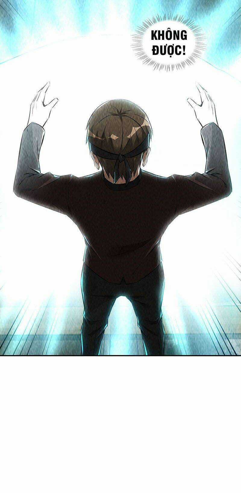 Ta Là Phế Vật - Chapter 189 - Trang 11