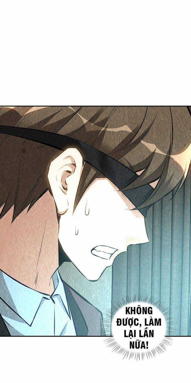 Ta Là Phế Vật - Chapter 189 - Trang 21